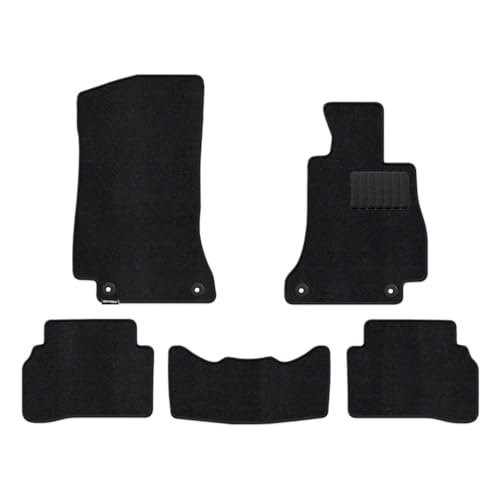 Amazon | Hotfield ベンツ BENZ 互換品 Cクラス W205/S205 セダン 