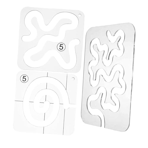 ORFOFE 3L Oev[g Dppb`[NK @\D