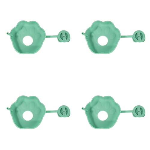 L̑ACXN[z_[VR[hbv[XĂ̂LbYp[eB[Lb`c[H􂢋@ΉACXN[KWFbg