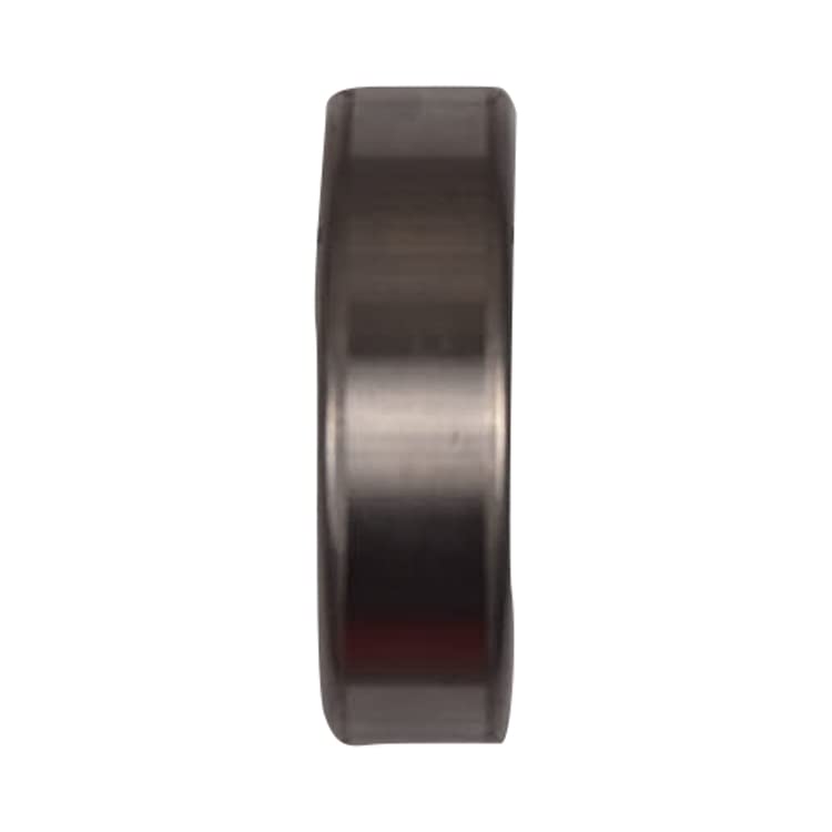 MAP61913707 Durable Washer Bearing Ball Compatible with 4280FR4048J 4280FR4048T