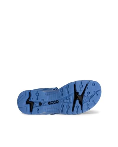 Image of ECCO Women's Yucatan Sport Sandal