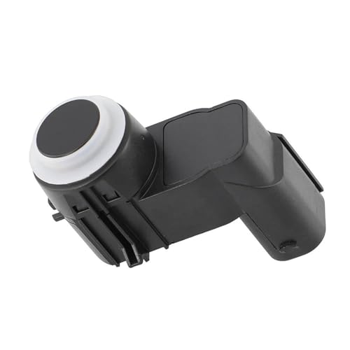 Capteur de stationnement PDC pour Peugeot 5008 de 2009 à 2016 lot de 4 pièces 9677783277