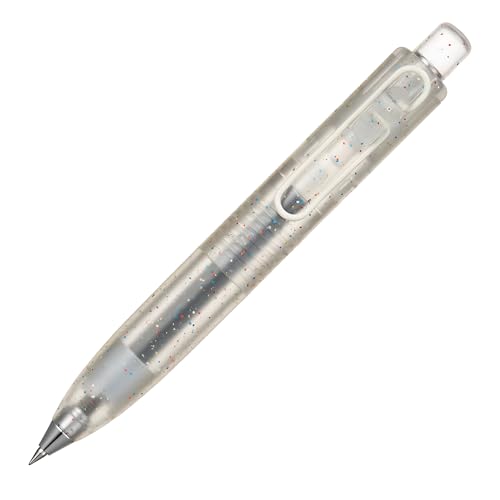 Amazon | Uni-ball One P ゲルインクペン (テクスチャカラー) 0.38mm