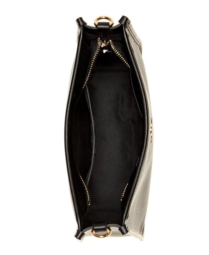 Nine West Brice Crossbody Bag with Card Case3