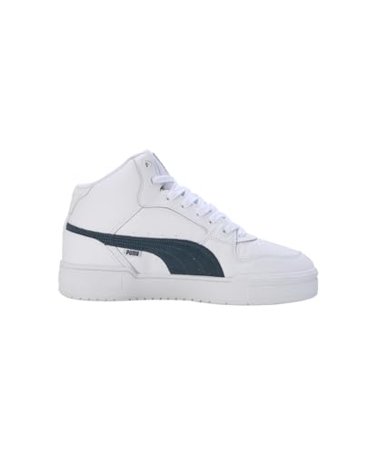 Image of Puma Unisex Adult CA Pro Mid Sneaker