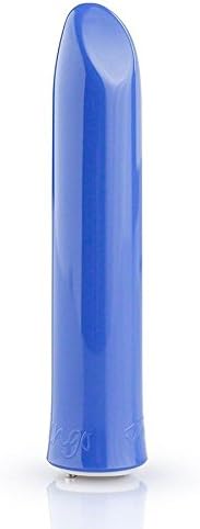 WE VIBE TANGO II BLUE : Amazon.es: Salud y cuidado personal