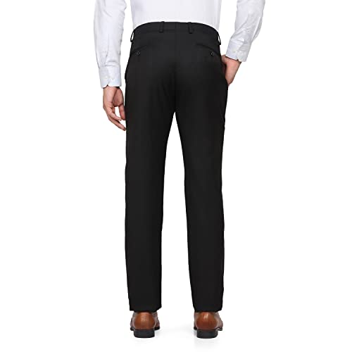 Image of Blackberrys Men Pants