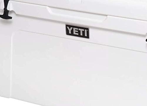 Miniatura 6 de Allinliner Enfriador de plástico sin BPA, forro para pesca, camping, barbacoa, carnicería, revestimiento de pecho de hielo para adaptarse a