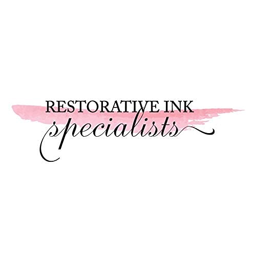 Miniatura 9 de Tatuajes temporales para cáncer de mama para mujeres, 10 pares, tatuaje temporal de areola, tatuaje temporal posmastectomía, solución de pezón