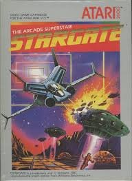 Lecteur disquette externe Atari SF354 - Ordinateurs