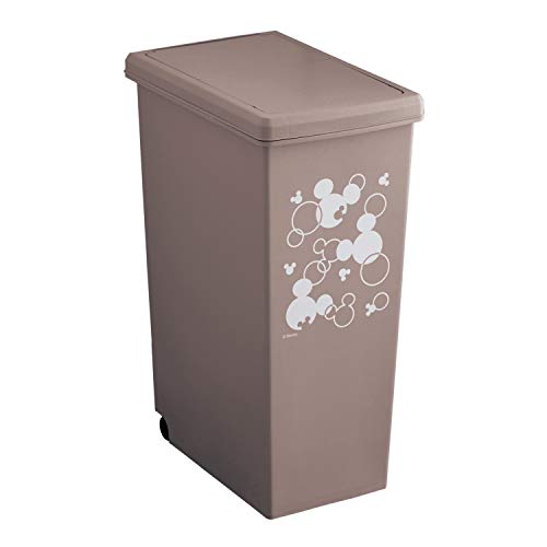 [x]] fBYj[ S~ X XCht^ t^tS~ x[W 45bg