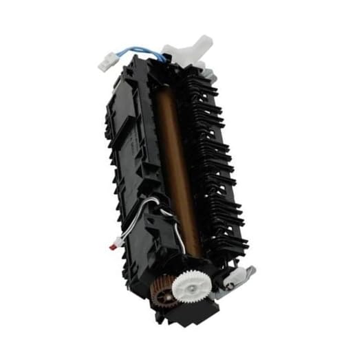 Four de fusion Brother LU8567001 pour modèles HL-5440D HL-5470 HL-6180