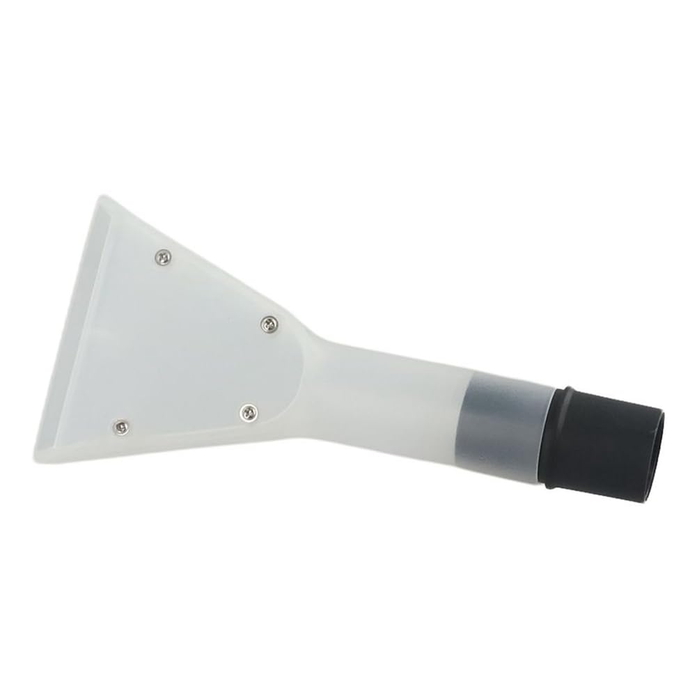 Yuemsh Sprayer Vacuum Cleaner Nozzle Nozzle Upholstery Vacuum Cleaner Household Cleaning Accessories