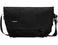 めいどちゃん　TIMBUK2 ブラック メッセンジャーバッグ Amazon | TIMBUK2 クラシック メッセンジャーバッグ エコブラック M
