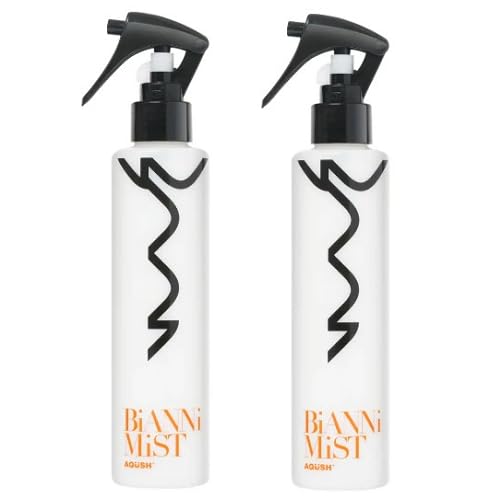 BiANNi MiST 200ml×② AQUSH BiANNi MiST 200ml×② AQUSH