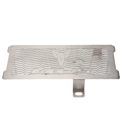 Grille de radiateur pour MT-15 2018-2021 protection calandre moto