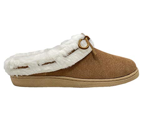 Clarks womens Open-toe2