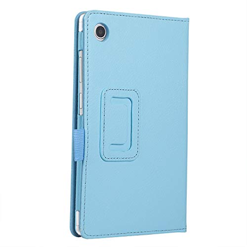 Amazon.co.jp: wisers タッチペン・保護フィルム付 Lenovo Tab