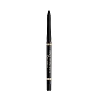 Vista 2 de Max Factor Kohl Kajal Liner - 001 Black Women 0.01 oz