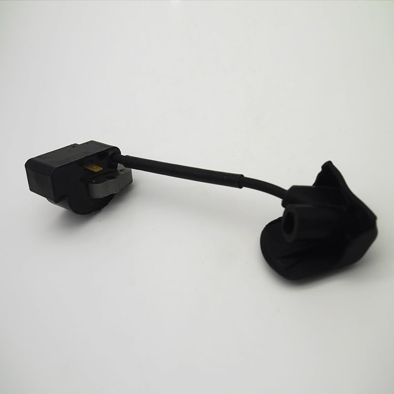 Bobina de Encendido Apta for Kawasaki TJ45 TJ45E KBL45 KBH45 Piezas Motor desbrozadora Gasolina 21171-2250, 211712250 Ferramentas Jardin Reemplazar