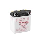 Passend für: Honda SL 125 S, Yamaha DT 400 MX, Yamaha XT 250, Yamaha XT 500 S Edition, Yamaha DT 125 LC, Honda CB 125 J, Honda CB 125 T Twin, Honda CB 125 T2 Twin, Yamaha DT 250 MX, Honda XL 250 K, Yamaha XT 500
