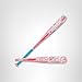 Rawlings | REMIX T-Ball Bat | USA | -12 | Pink | 25