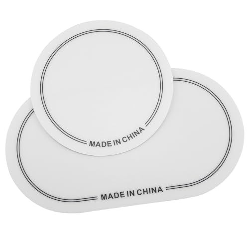QAZXCDEW Bass Drum Patch and Kick Drum Pad