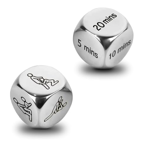 Aonveki Regalo San Valentino per Lui Lei, Regalo Amore per