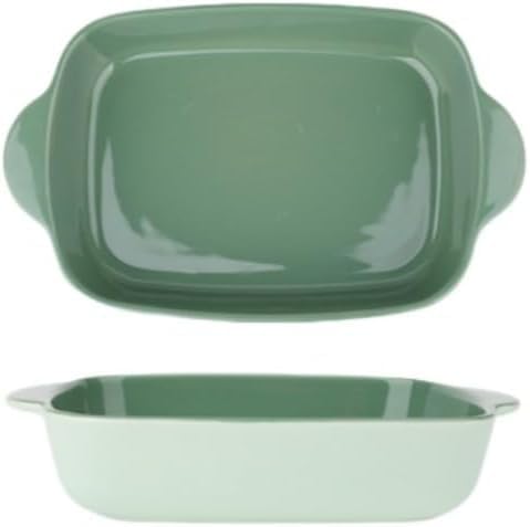 AZIEBAYZ~bN`x[LOM Wt_unhdl dqWEH􂢋@Ή `[YO^pe ƒ뗿Ep[eB[EHɍœK {Etv[gZbg RpNg݌vŎ[ȕ DҁEƒpEQXg҂Ɋp\