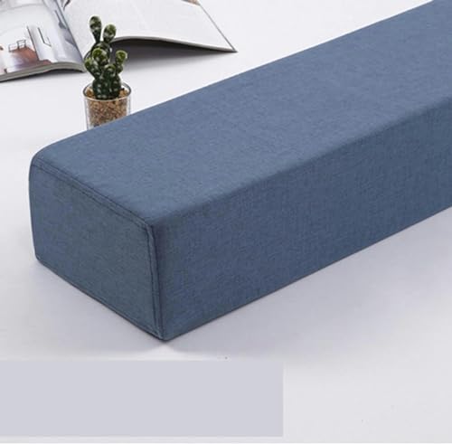 Moskcsekt Ԗ߂ ܃pbh xbh ԃpbh ⏕p Yh~ X|Wc ᔽ  􂦂 Lp \t@p xr[xbhp xbhGNXe_[