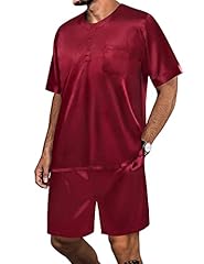 Z - Wine Red - Short