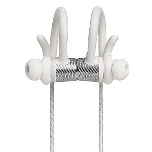 Jbl Under Armour Pivot - Sport Wireless Bluetooth In-Ear Headphones - White #TOP2