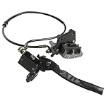 Fuerduo-10-Front-Wheel-250-10-Tire-Rim-Brake-Caliper-with-Wheel-Axle-for-CRF50-PW50-SSR-Coolster-70cc-110cc-Pit-Dirt-Bike