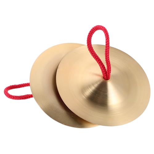 VICASKY qptBK[Vo ~jŊy y Yg[jOp wKߋ cp[JbVy yʂŎ^ѕ֗ OɓK?