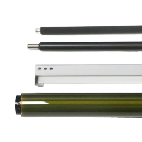 Kit de Reconstruction de Tambour pour Unité Longue Durée C226 C258 C308