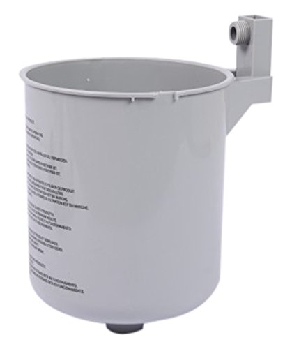 Bestway p6520 Skimmer per 5833/58237