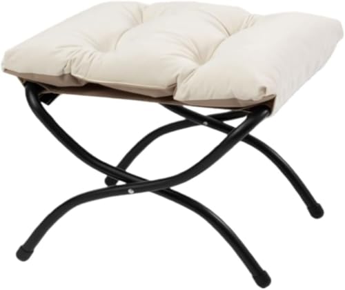 PVTKtbgXc[܂肽݃Xc[Ibg} yʑu䓥ݑ䑫 ω׏d 80KG JtNbV i蕨ɍœK? (zCg)