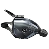 SRAM GX イーグルトリガーシフター - リア 12速 ディスクリートクランプ ルナー