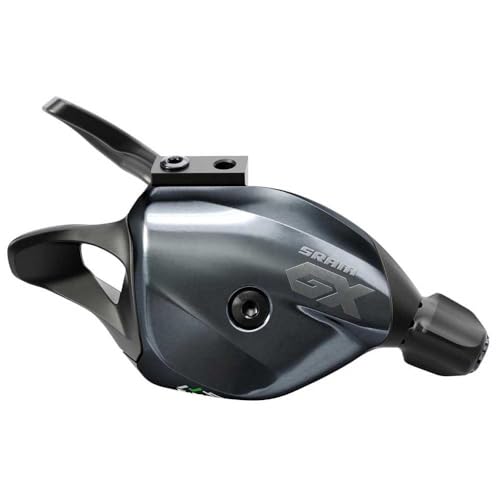 Resistente e durevole SRAM Mando GX Eagle Trigger der.12V Disc.CLAMP LUN