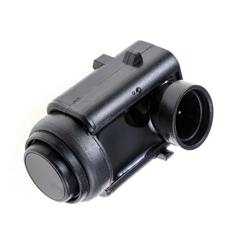 Capteur Radar de recul standard d'origine pour Mercedes-AMG S55 S65 4pc