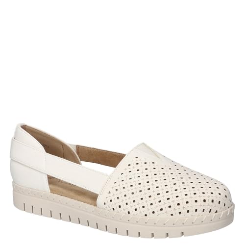 Fedra by Easy Street - Used condition - US$12.28