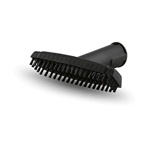 Karcher SG 4/4 - Boquilla de mano para limpiador de vapor 5.130-349.0