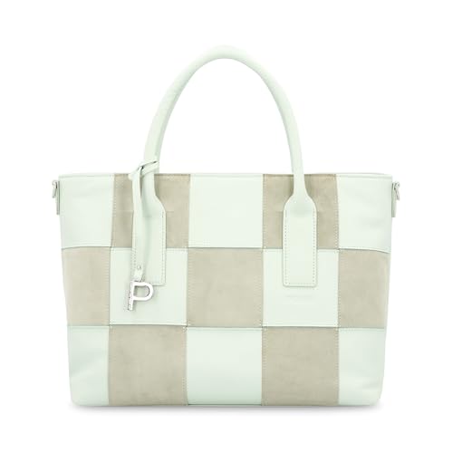 Sac cabas Picard Chess en cuir naturel pour ne plus jamais manquer de place ni perdre vos affaires de valeur
