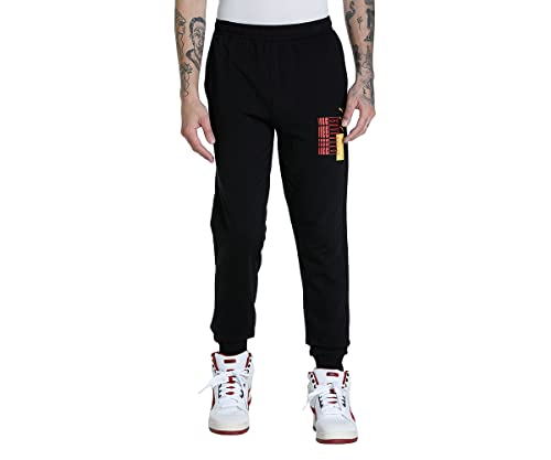 Image of Puma Men Track Pants