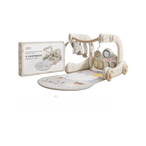 Sarinyxr[W vC}bgxr[ VvC}bg t@bVԂ ߋ ܂ }bg xr[}bg c V m  Ԃ oh oYj v[g (x[W)