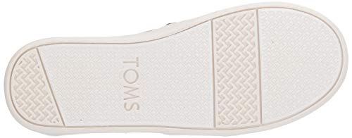 TOMS Unisex-Child Sneaker4