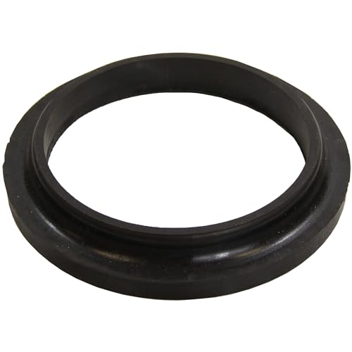 Isolateur Monroe 909988 Strut-Mate pour ressort hélicoïdal de suspension de voiture