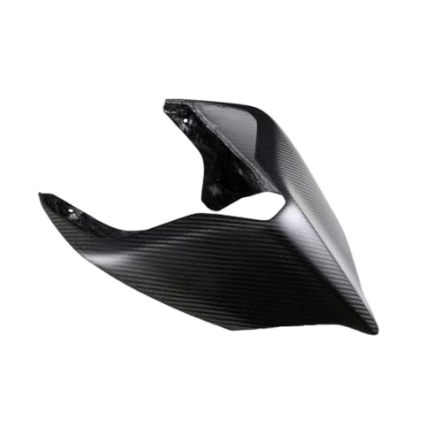 Capot de selle arrière pour Panigale et Streetfighter V4 V2 2018-2024