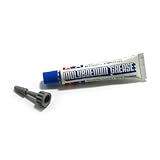  Schmiermittel 10 g Tamiya