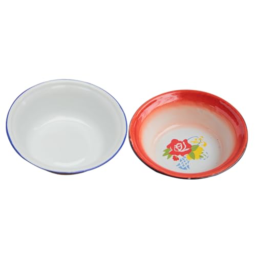 NOLITOY 2 Be[W?I{E X[vp[^Gie Lb`pyʃRpNgH pIőϋv̂[\fUC